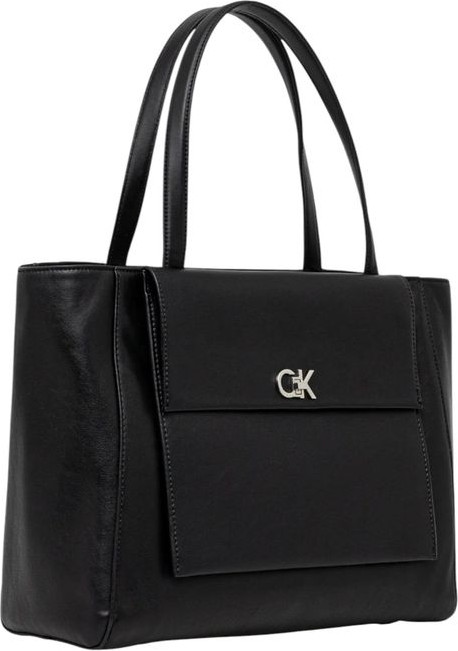Сумка Calvin Klein Medium Shopper