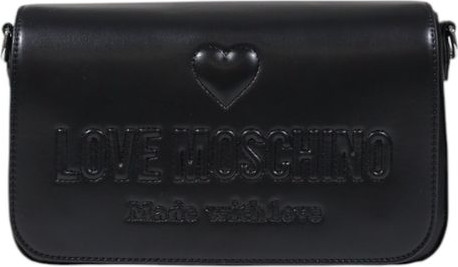 Сумка LOVE MOSCHINO