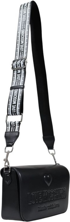 Сумка LOVE MOSCHINO