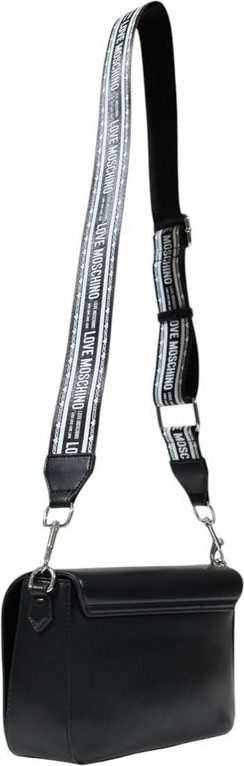 Сумка LOVE MOSCHINO