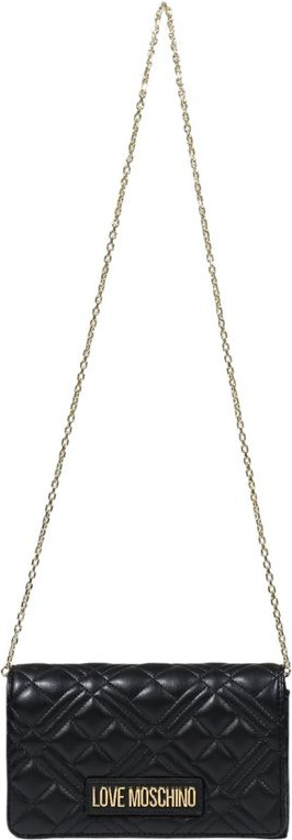 Сумка LOVE MOSCHINO