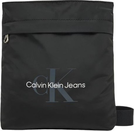 Сумка-мессенджер Calvin Klein Jeans SPORT ESSENTIALS FLATPACK