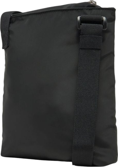 Сумка-мессенджер Calvin Klein Jeans SPORT ESSENTIALS FLATPACK
