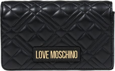 Сумка LOVE MOSCHINO