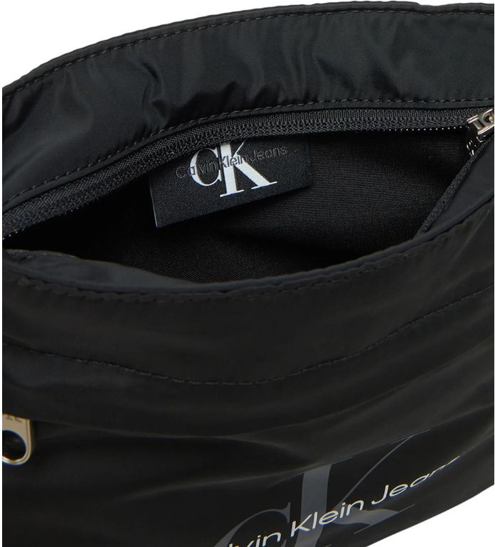 Сумка-мессенджер Calvin Klein Jeans SPORT ESSENTIALS FLATPACK