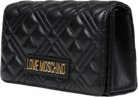 Сумка LOVE MOSCHINO