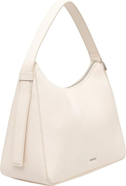 Handbag Calvin Klein CK SENSE MEDIUM SHOULDER