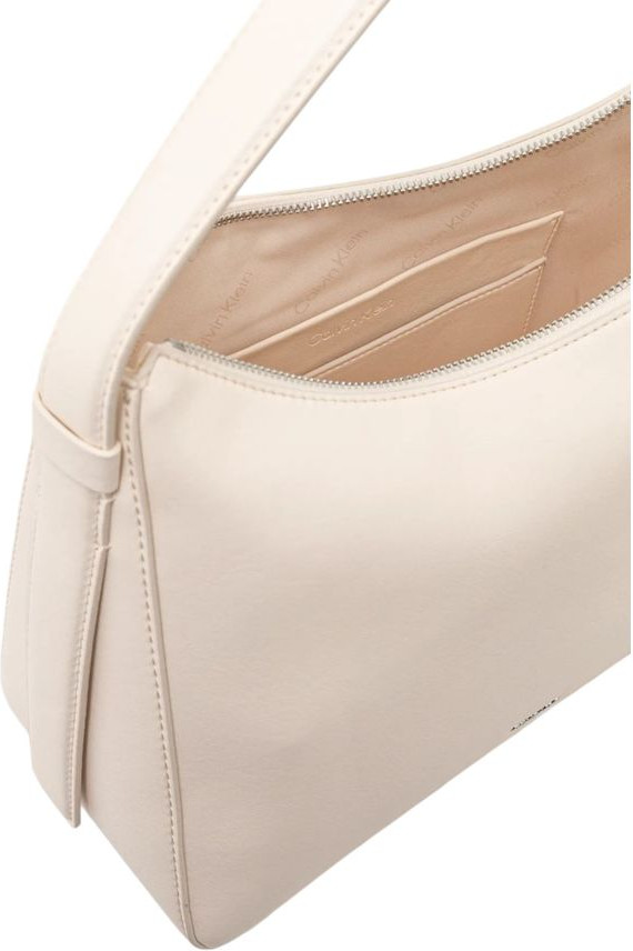 Handbag Calvin Klein CK SENSE MEDIUM SHOULDER