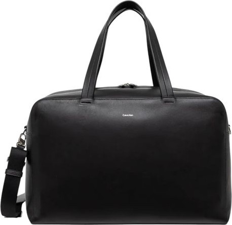 Calvin Klein Premium Charmli Shamol Yangi Charmli Haftalik Sumkasi