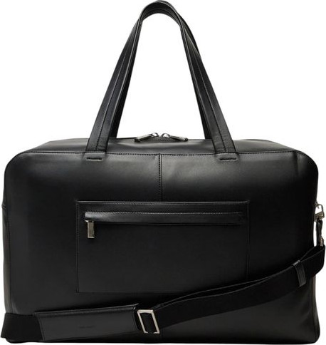 Calvin Klein Premium Charmli Shamol Yangi Charmli Haftalik Sumkasi