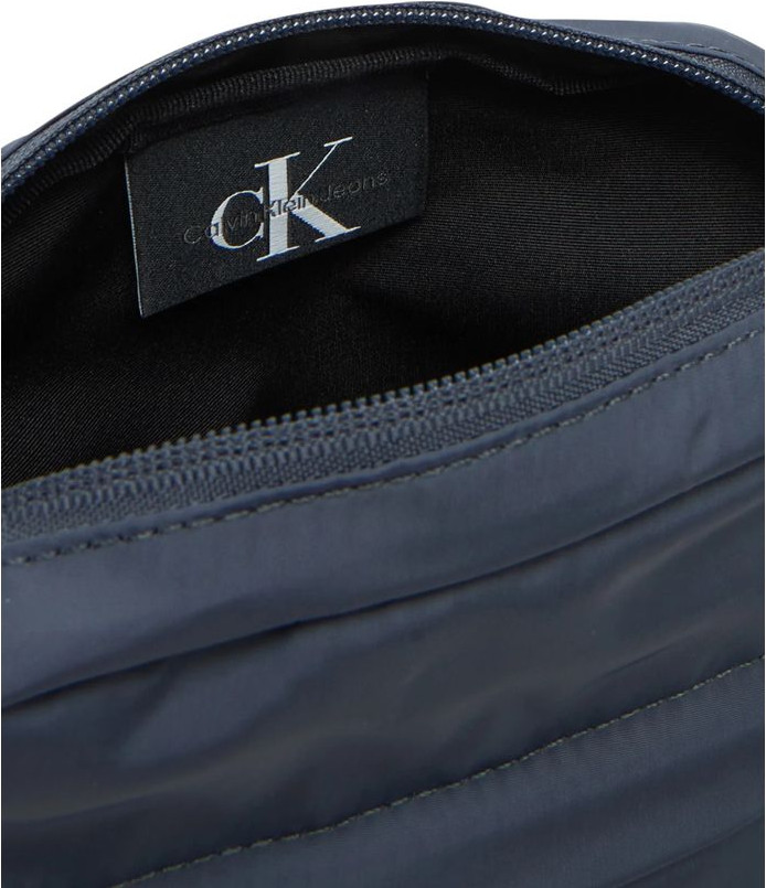 Сумка-мессенджер Calvin Klein Jeans