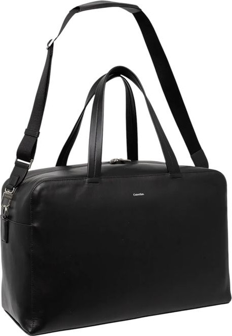 Calvin Klein Premium Charmli Shamol Yangi Charmli Haftalik Sumkasi