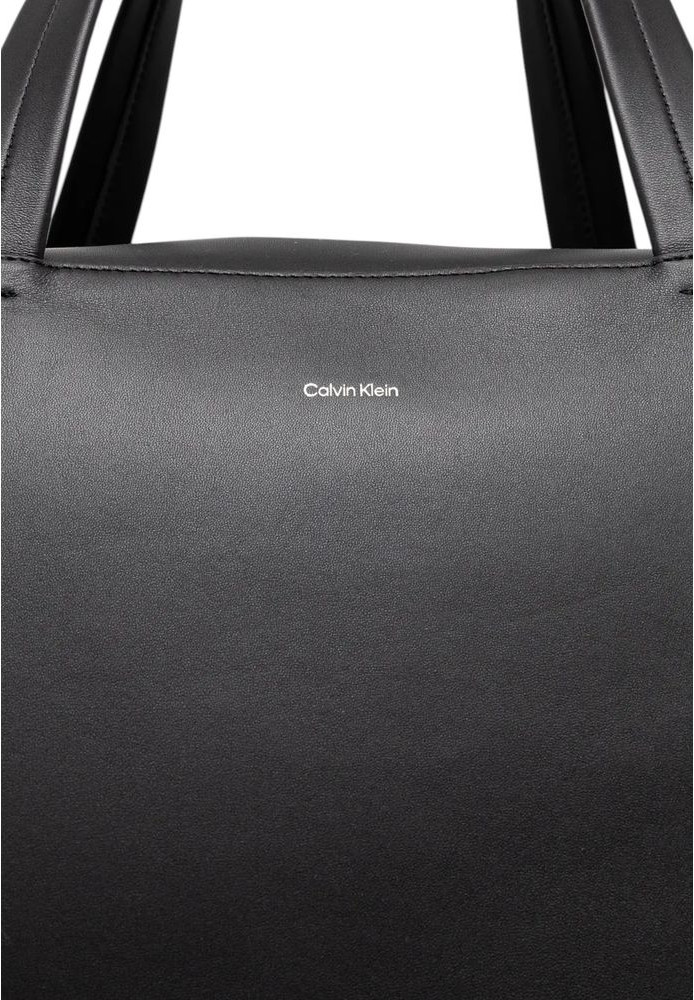 Calvin Klein Premium Charmli Shamol Yangi Charmli Haftalik Sumkasi