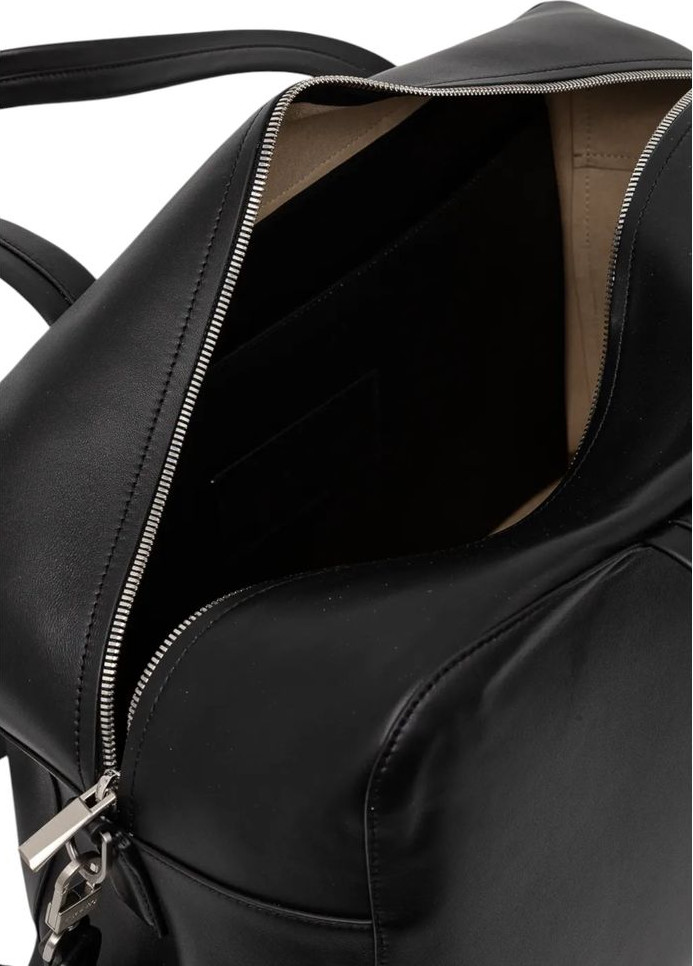 Calvin Klein Premium Charmli Shamol Yangi Charmli Haftalik Sumkasi