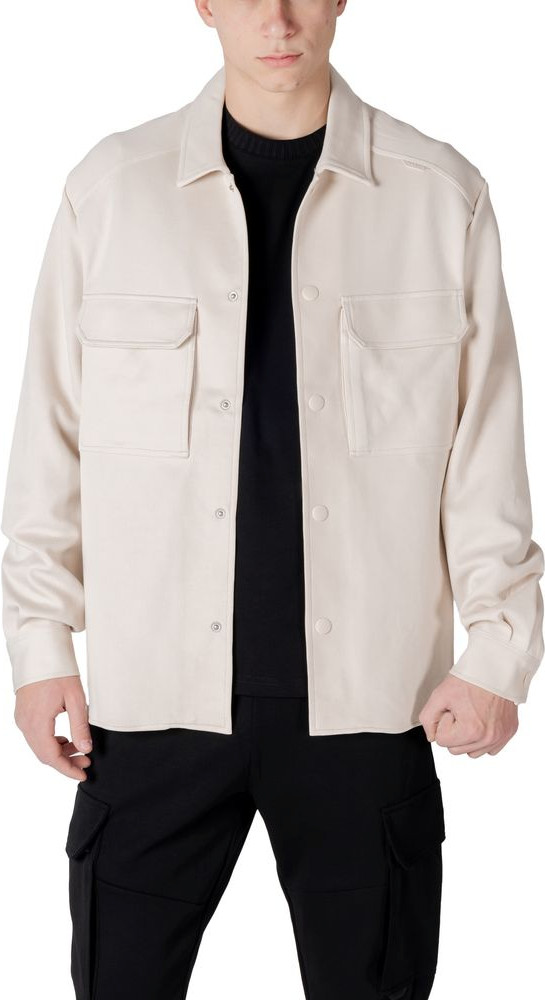 Свитшот Antony Morato