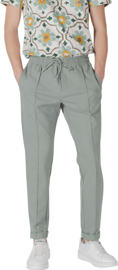 Workout Pants Antony Morato