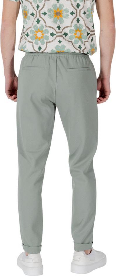 Workout Pants Antony Morato