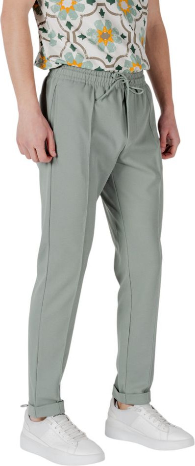 Workout Pants Antony Morato