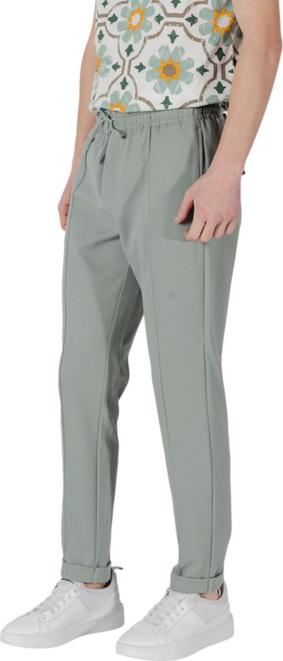 Workout Pants Antony Morato