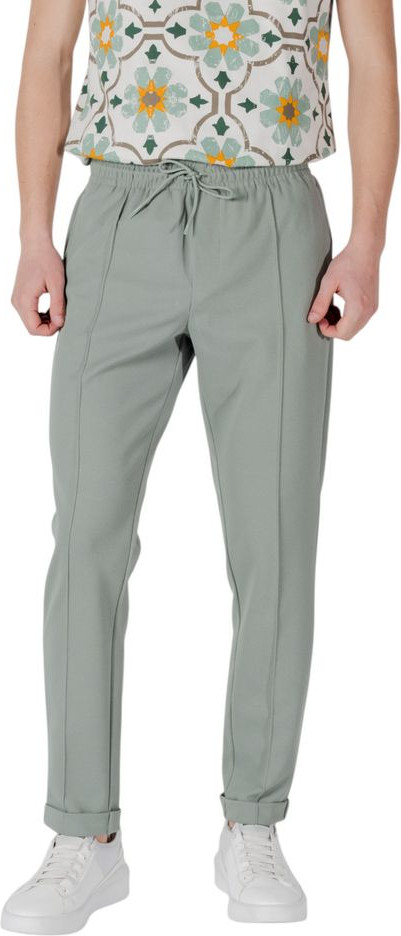 Workout Pants Antony Morato