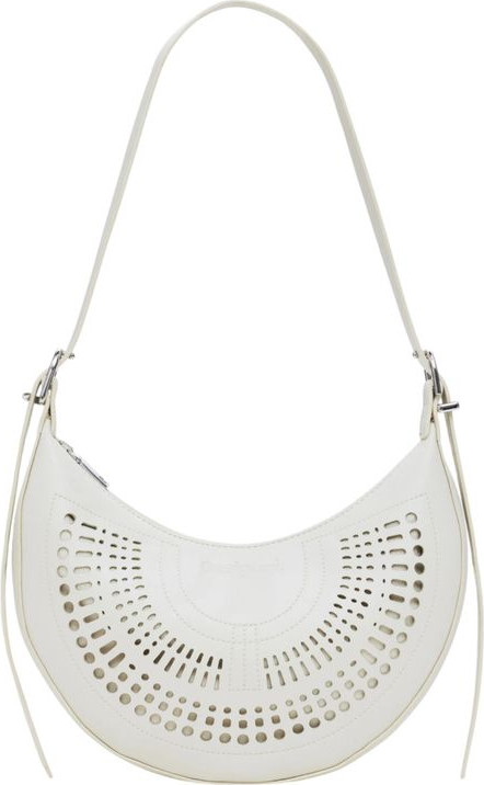 Handbag Desigual BAG_ORBIS CASCAIS