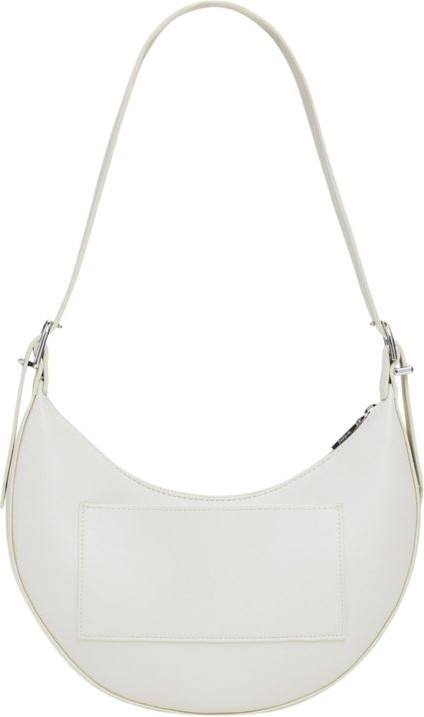 Handbag Desigual BAG_ORBIS CASCAIS