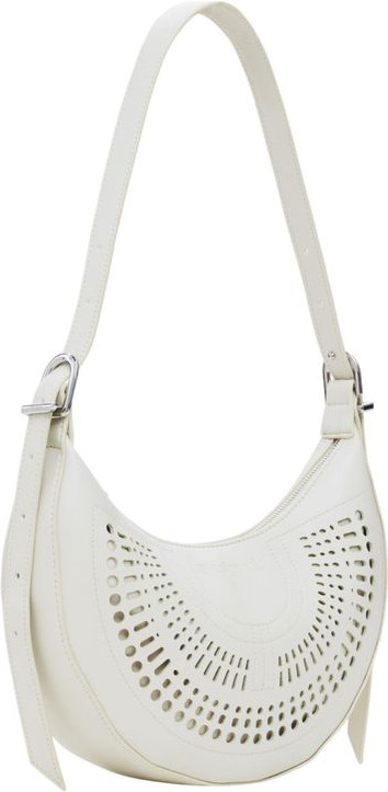 Handbag Desigual BAG_ORBIS CASCAIS