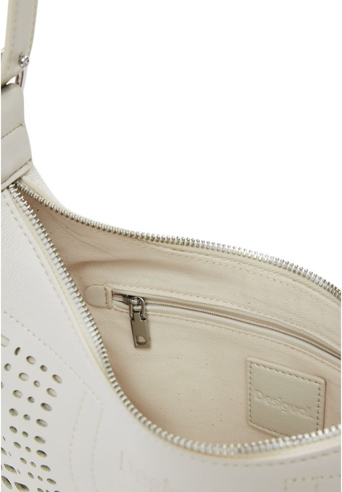 Handbag Desigual BAG_ORBIS CASCAIS