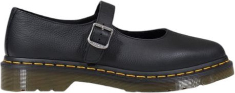 Platform Tufli Dr. Martens