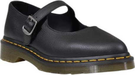 Platform Tufli Dr. Martens