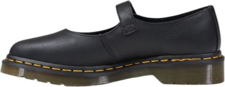 Platform Tufli Dr. Martens