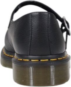 Platform Tufli Dr. Martens