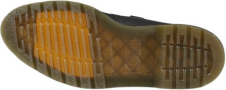 Platform Tufli Dr. Martens