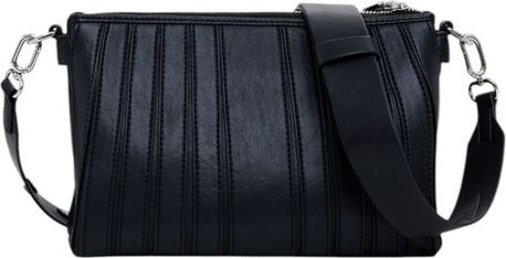 Сумка Desigual BAG_KAPELA DORTMUND FLAP без коллекции