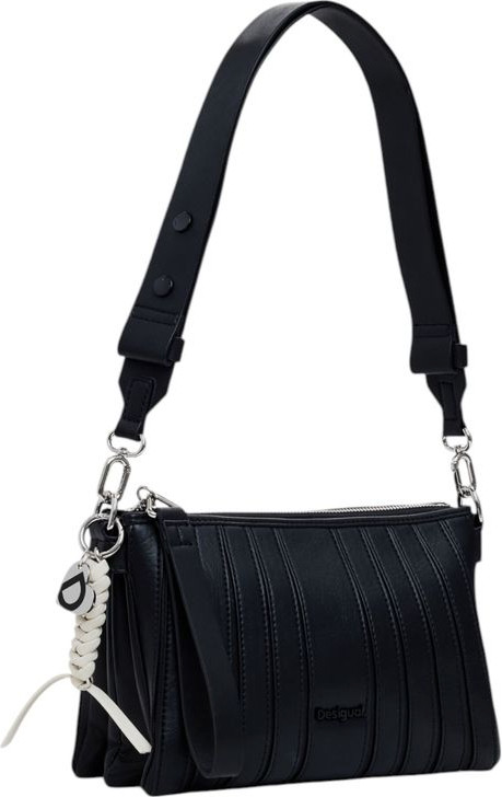 Сумка Desigual BAG_KAPELA DORTMUND FLAP без коллекции