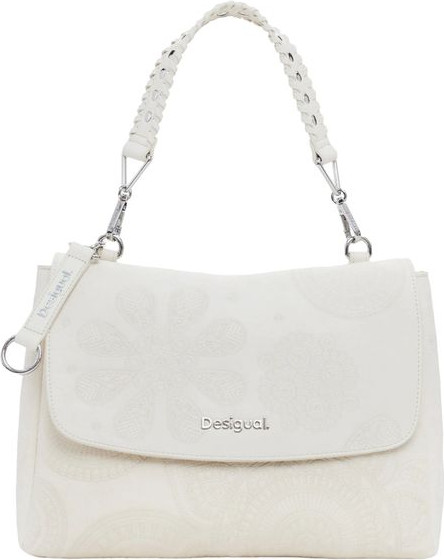 Ayollar sumkasi Desigual BAG_DEJAVU POSADAS
