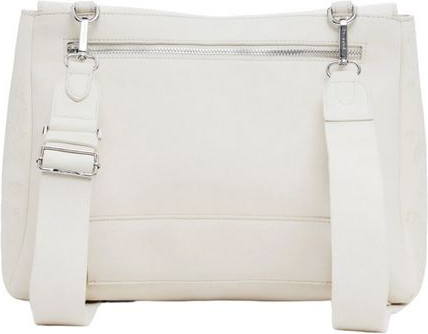 Ayollar sumkasi Desigual BAG_DEJAVU POSADAS