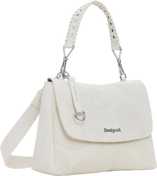 Ayollar sumkasi Desigual BAG_DEJAVU POSADAS