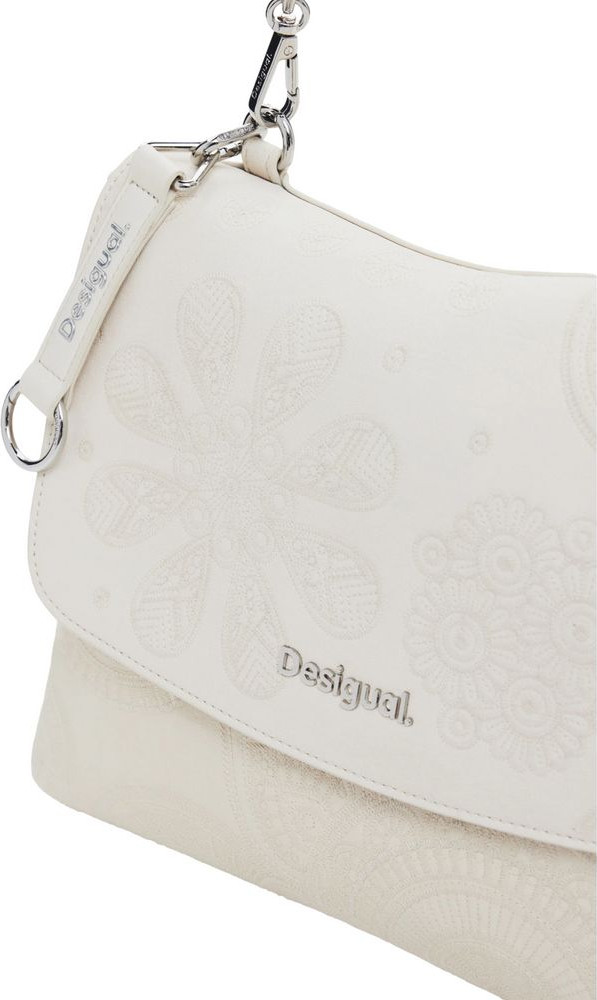 Ayollar sumkasi Desigual BAG_DEJAVU POSADAS