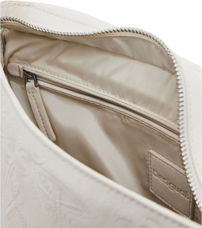 Ayollar sumkasi Desigual BAG_DEJAVU POSADAS