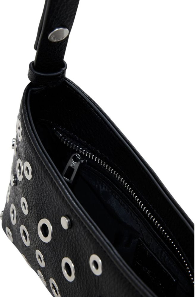 Сумка Desigual BAG_REBEL ALSACIA