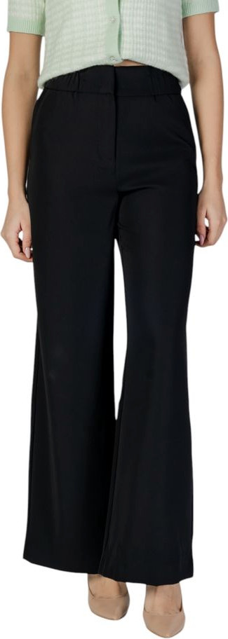 Pants Morgan Lane