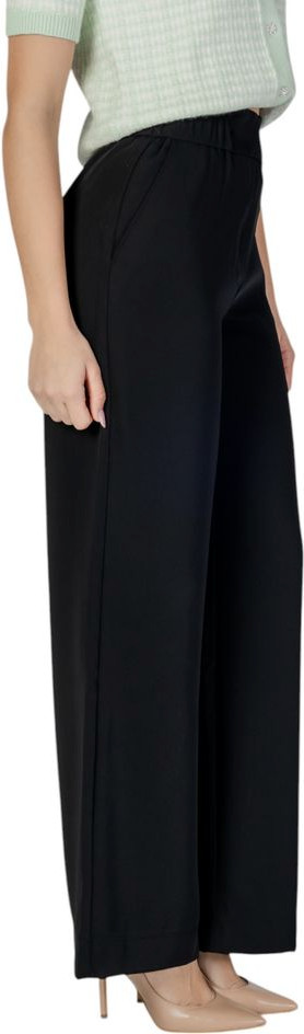 Pants Morgan Lane