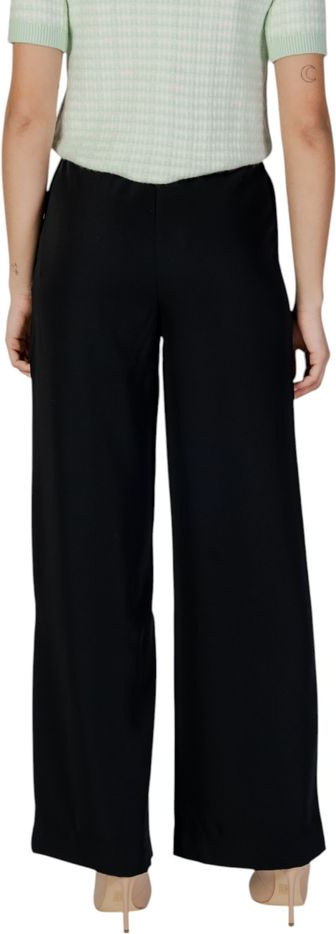 Pants Morgan Lane