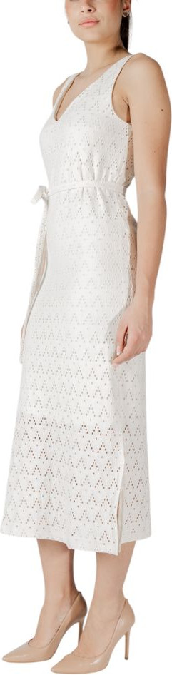 Vila Clothes midi ko'ylagi