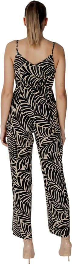 Jumpsuit ONLY