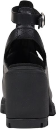 Сандалии Timberland Allington Heights Fisherman