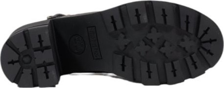 Сандалии Timberland Allington Heights Fisherman