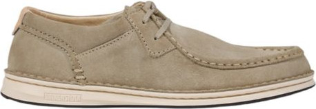 Ботинки Birkenstock Pasadena