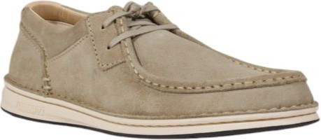 Ботинки Birkenstock Pasadena